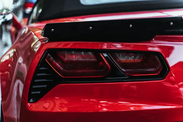 24slots Casino Android/iOS Forrit